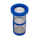 PENTAIR 360437 AIR CLEANER REPLACEMENT PARTS