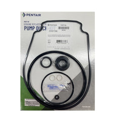 PENTAIR 356198 POOL CLEANER PARTS