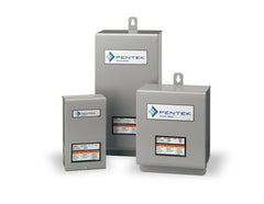 PENTAIR SMC-CR1021 PLUMBING SUPPLIES