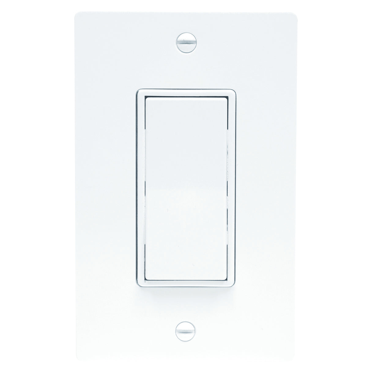 PANASONIC FV-WCSW11-W WORK LIGHTS & FLASHLIGHTS