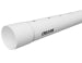 CRESLINE 52910 AIR CLEANER REPLACEMENT PARTS