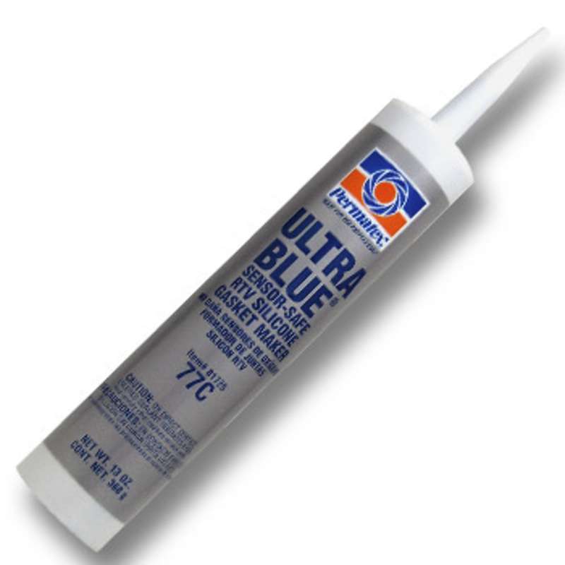 PERMATEX 81725 CAULKS & SEALANTS