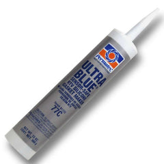 PERMATEX 81725 CAULKS & SEALANTS
