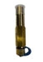 BLUE RIBBON BLU_14TPXL GAS VALVES
