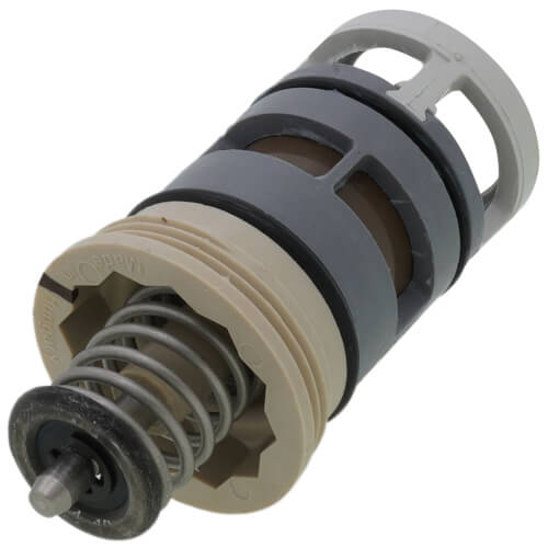 TRIANGLE TUBE PEVLV02 BOILER PARTS & ACCESSORIES