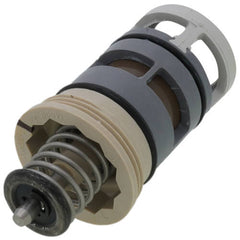 TRIANGLE TUBE PEVLV02 BOILER PARTS & ACCESSORIES