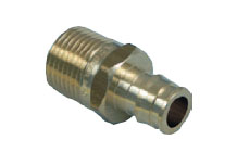 MR PEX 4827550 PIPE FITTINGS
