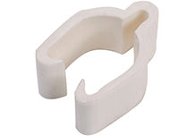 MR PEX Mr Pex 7120226 Quip Clip 5/8 3/4 Inch Pex Wire Mesh