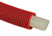 pex63.jpg