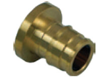 MR PEX 4840500 PIPE FITTINGS