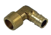 MR PEX 4875050 AIR CLEANER REPLACEMENT PARTS