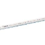 REHAU Rehau 235371-023 Pexa Uv Shield Pipe 3/4 Inch 20 Ft