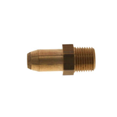 Maxitrol PF10 1/8 NPT Pressure Tap Fitting