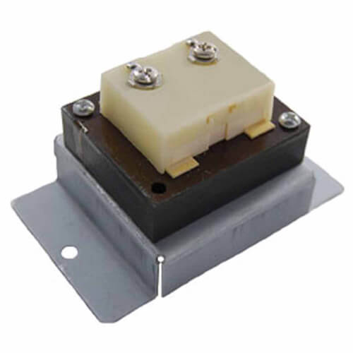 PACKARD PF24200 TRANSFORMERS