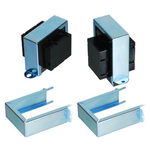 PACKARD PF4031VM TRANSFORMERS