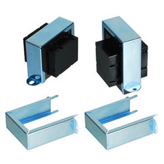 PACKARD PF4031VM TRANSFORMERS
