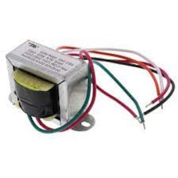 DIVERSITECH PF42420 TRANSFORMERS