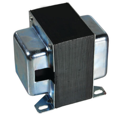 PACKARD PF52475F TRANSFORMERS