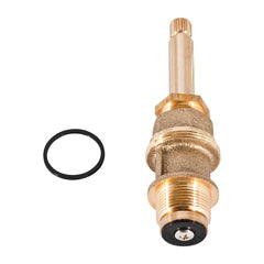 PFISTER 9100130 TOILETS & ACCESSORIES