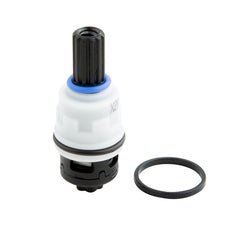 Pfister 9100320 Cold Faucet Cartridge