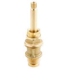 Pfister 9100340 OEM Shower Stem