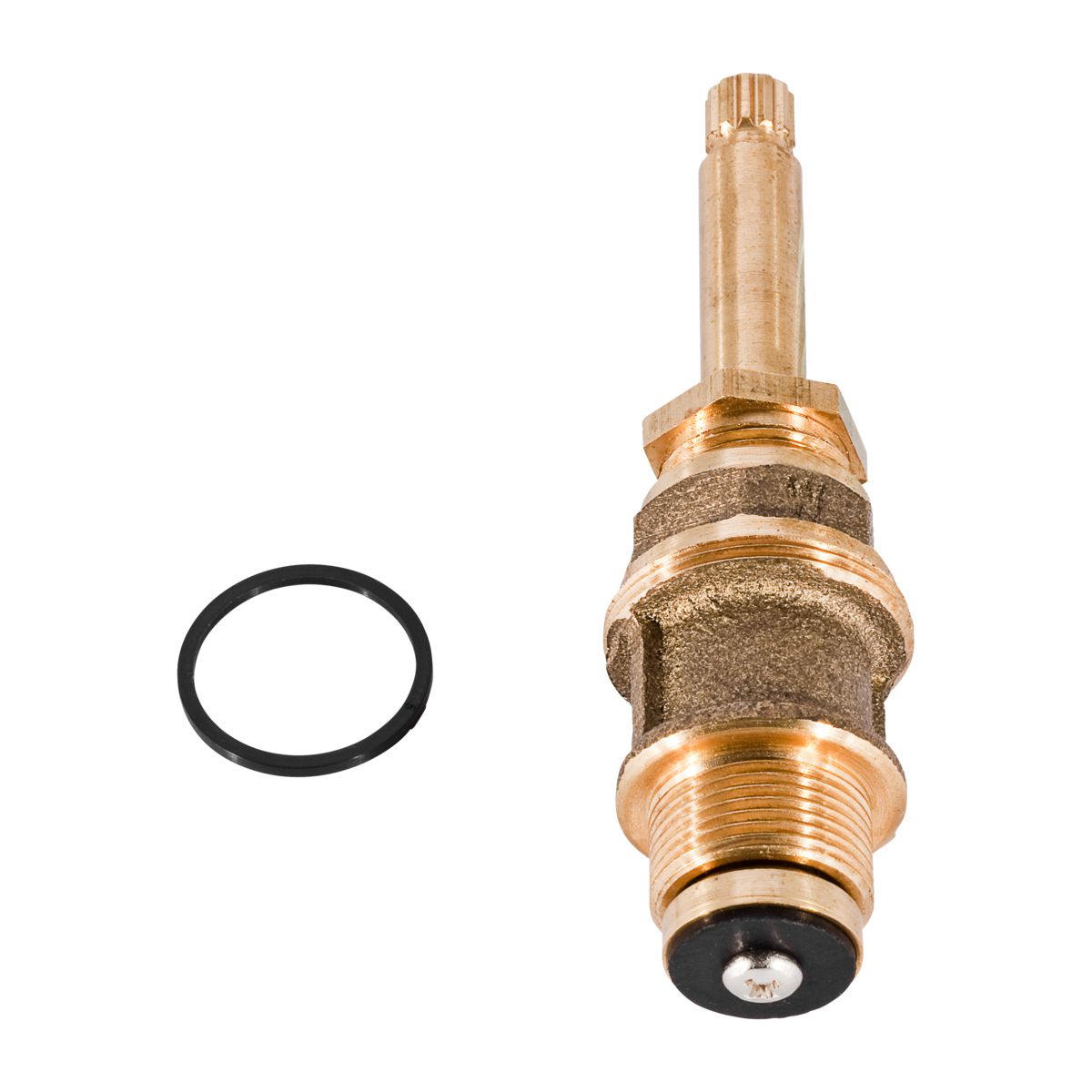 PFISTER Pfister 9100340 OEM Shower Stem