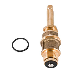 Pfister 9100340 OEM Shower Stem