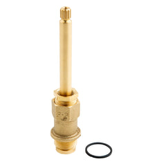 PFISTER 9103740 TOILETS & ACCESSORIES