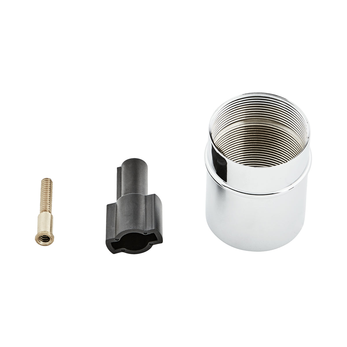 PFISTER 910-563A BATHROOM EXHAUST FANS & KITS