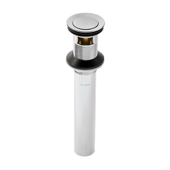 PFISTER 972-101A BATHROOM EXHAUST FANS & KITS