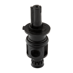 PFISTER 9742920 TOILETS & ACCESSORIES