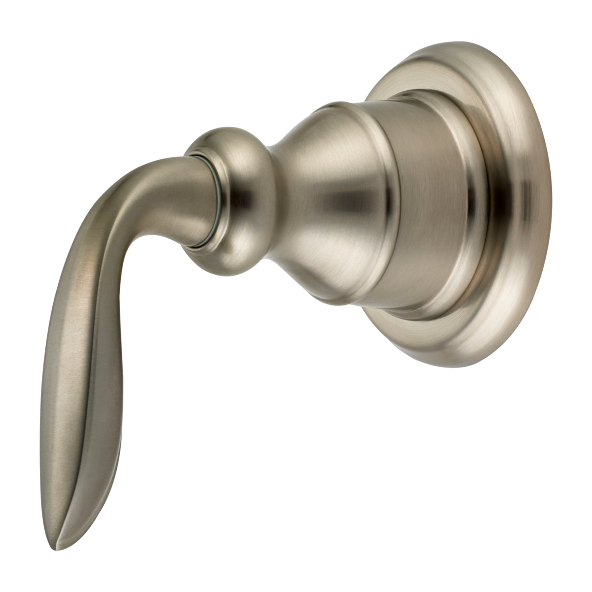 PFISTER 016-CB1K TOILETS & ACCESSORIES