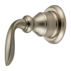 PFISTER 016-CB1K TOILETS & ACCESSORIES