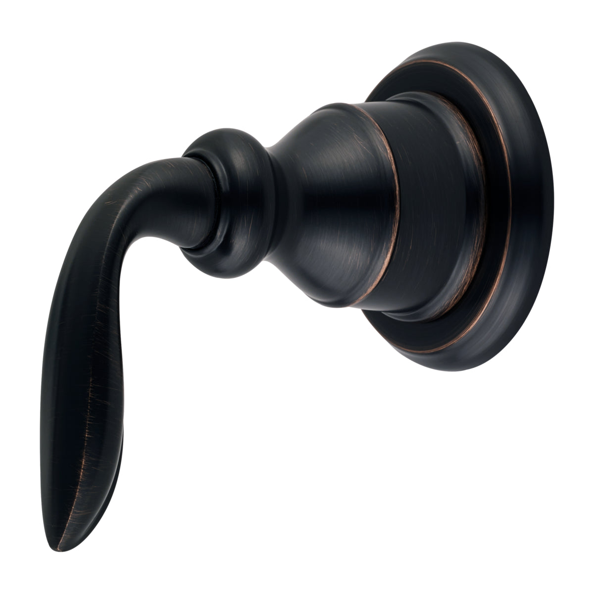 PFISTER 016-CB1Y TOILETS & ACCESSORIES