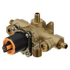 PFISTER JX8-340P VALVE REPAIR & REBUILD KITS