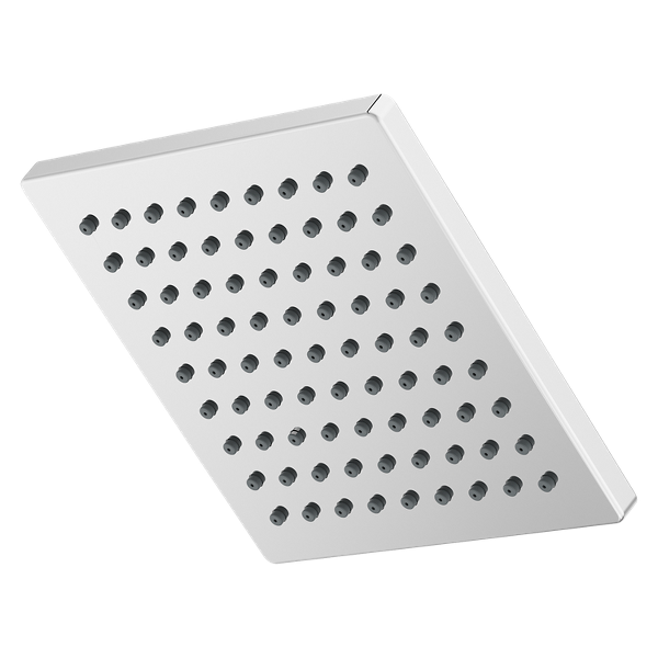 PFISTER J15-BS0C SHOWER HEADS