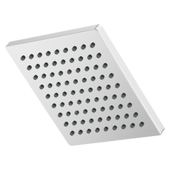 PFISTER J15-BS0C SHOWER HEADS