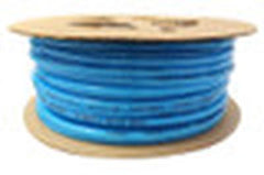 COILHOSE PNEUMATICS PFE4500T HOSE & PUMP ADAPTERS