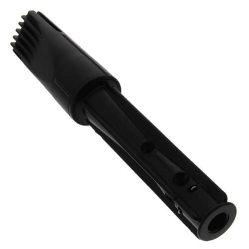 NU-CALGON Nu-Calgon PG09A Foam Wand