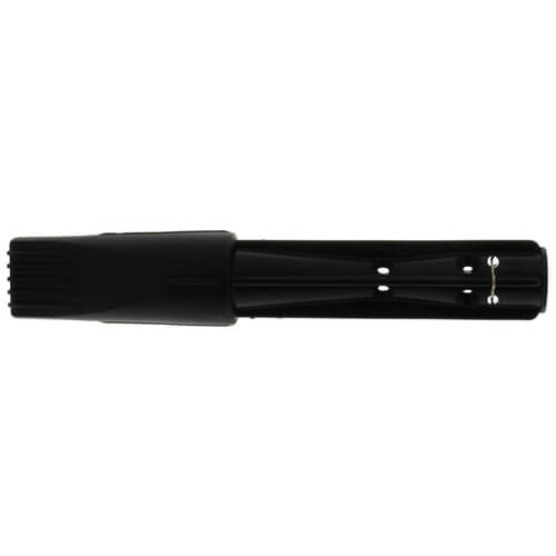 NU-CALGON Nu-Calgon PG09A Foam Wand