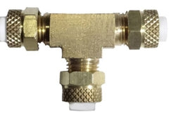 BARRY PG64E PIPE FITTINGS