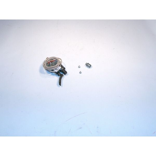 COPELAND PG9A38JTL024 GENERATOR PARTS & ACCESSORIES