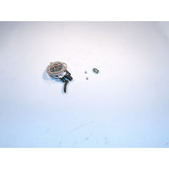 COPELAND PG9A38JTL024 GENERATOR PARTS & ACCESSORIES