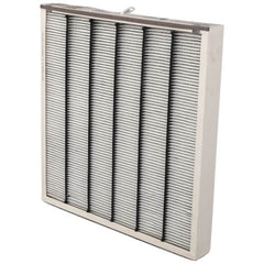 CARRIER PGAPXCAR2020 AIR CLEANER REPLACEMENT PARTS