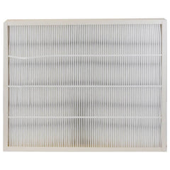 CARRIER PGAPXCAR2025 CARTRIDGE FILTERS