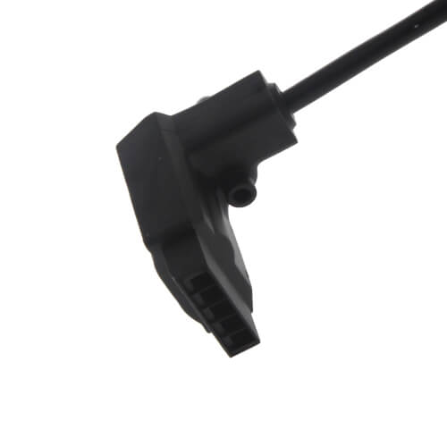 TRIANGLE TUBE Triangle Tube PGRKIT15 Rectifier Cable Power Replacement Parts