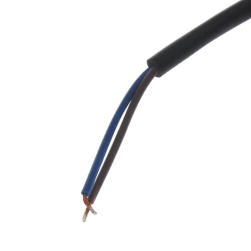 TRIANGLE TUBE Triangle Tube PGRKIT15 Rectifier Cable Power Replacement Parts