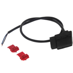 TRIANGLE TUBE PGRKIT15 POWER SUPPLY CONTROL BOARDS