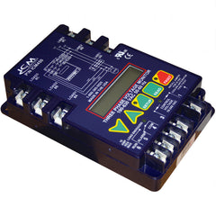 ICM CONTROLS Icm Controls 450 ICM450