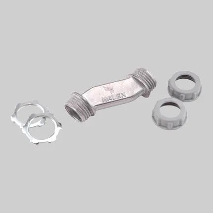 DIVERSITECH PI303 PIPE FITTINGS